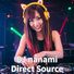 Nanami Direct Source