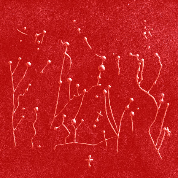 Baiúca|Embruxo Reworks Baiúca|Embruxo Reworks