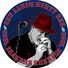 Dirty Red & the SoulShakers SWEET POTATO PIE