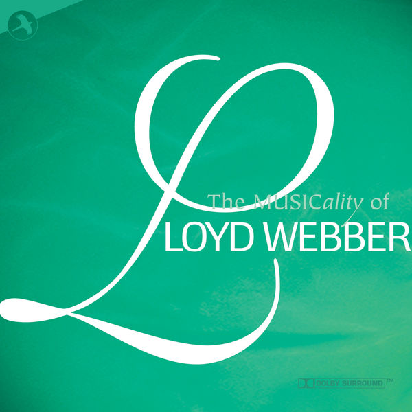 Andrew Lloyd Webber - Musicality of Lloyd Webber Andrew Lloyd Webber - Musicality of Lloyd Webber