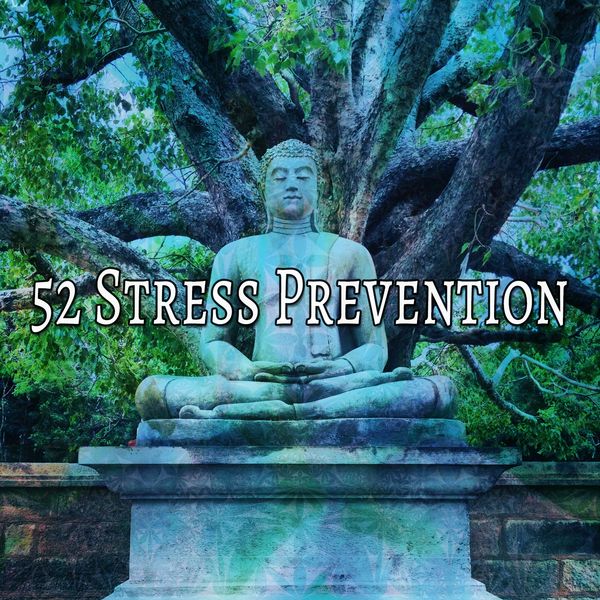 Free asian meditation music