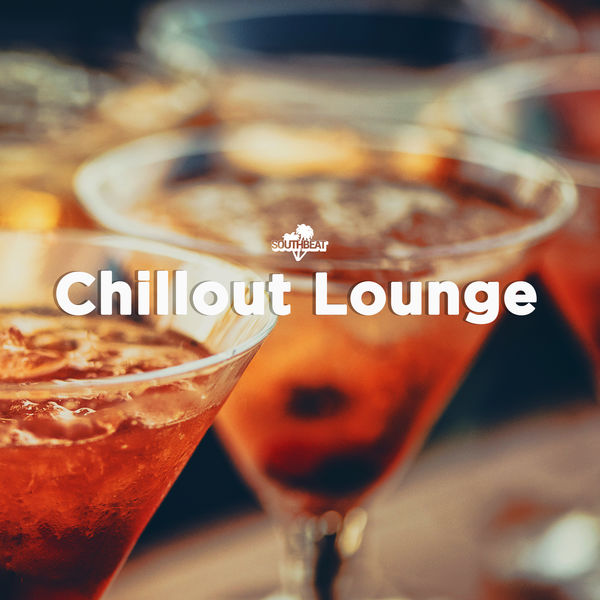 Various Artists - Chillout Lounge Various Artists - Chillout Lounge