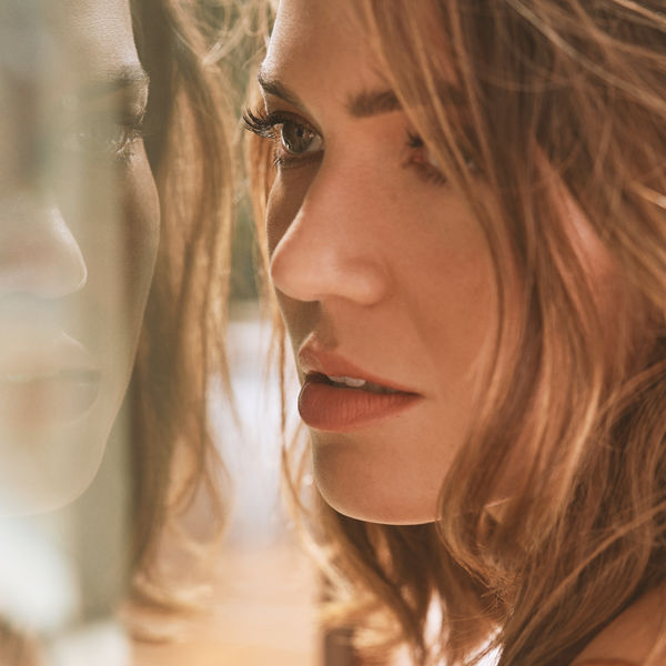 Mandy Moore - Fifteen Mandy Moore - Fifteen