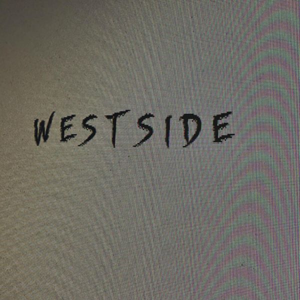 boomyanochka - West Side boomyanochka - West Side