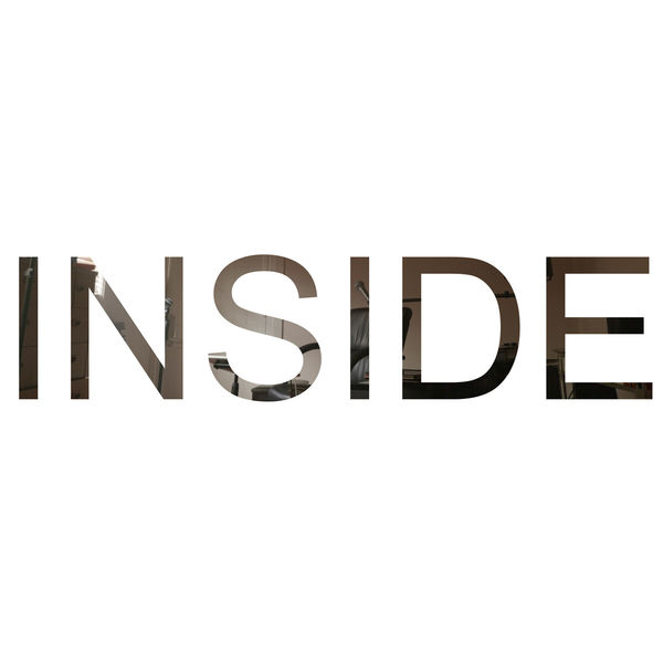 Bo Burnham|INSIDE (DELUXE) Bo Burnham|INSIDE (DELUXE)
