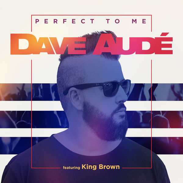 Dave Audé|Perfect to Me Dave Audé|Perfect to Me