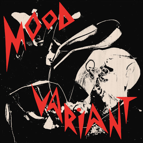 Hiatus Kaiyote|Mood Variant (The Remixes) Hiatus Kaiyote|Mood Variant (The Remixes)