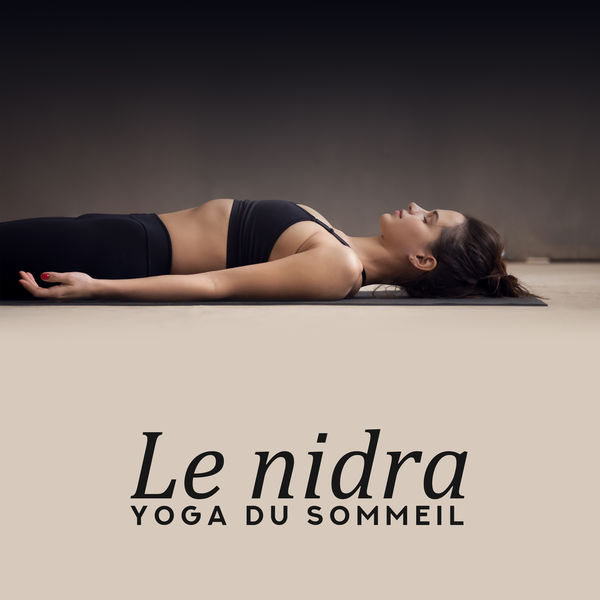 Guérir l'insomnie académie|Le nidra - Yoga du sommeil, Meilleur sommeil, Détente, Reconnexion avec soi