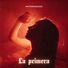 Mateoragazzo La primera (feat. Franksweet)