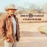 Drew Parker At The End Of The Dirt Road EP