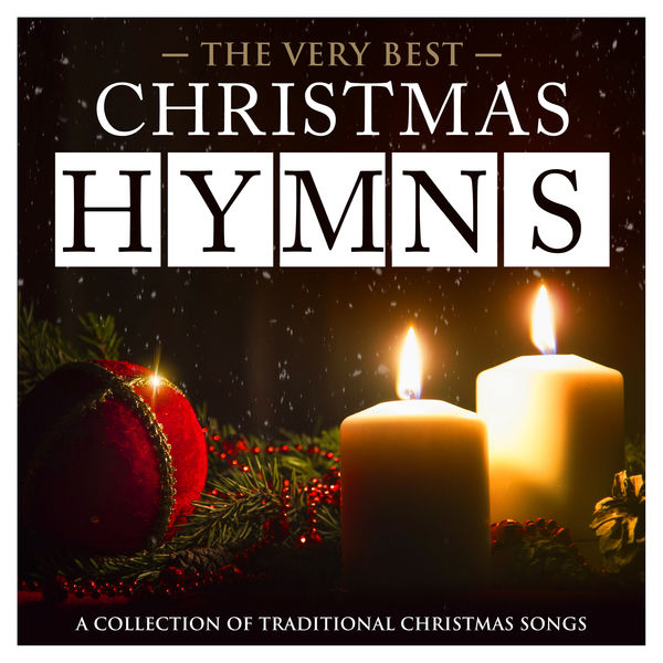 the oxford trinity choir christmas hymns the very best a collection of traditional christmas - Best Christmas Hymns the oxford trinity choir christmas hymns the very best a collection of traditional christmas - Best Christmas Hymns