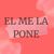 La Perversa El Me la Pone