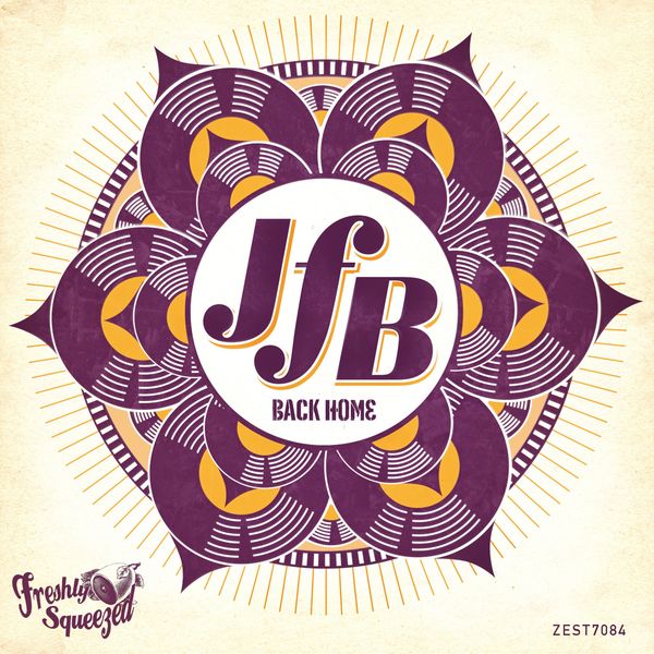 JFB|Back Home JFB|Back Home