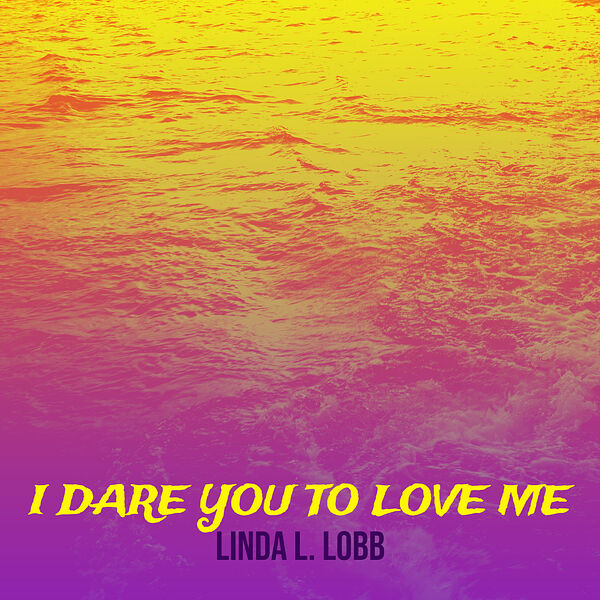 【INDIE SOUL】DLO / I DARE YOU TO LOVE ME dLo – I Dare You To Love Me – CD (Single), 2007 [r11461091