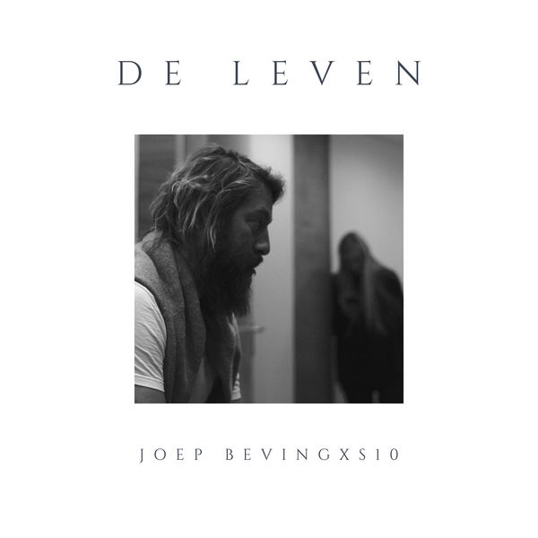 Joep Beving|De Leven