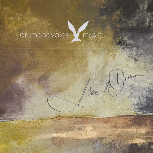 Drumandvoice - Like A Dream Drumandvoice - Like A Dream