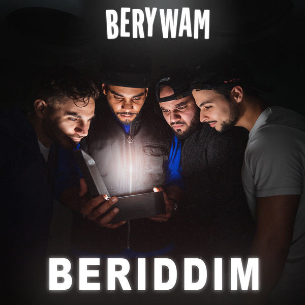 Berywam|Beriddim