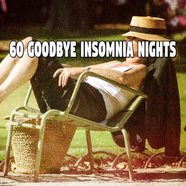 Baby Sleep Through the Night - 60 Goodbye Insomnia Nights Baby Sleep Through the Night - 60 Goodbye Insomnia Nights