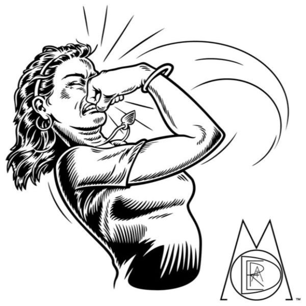 Moderat|Moderat Moderat|Moderat
