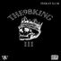 TEEKAY S.L.M The98king 3