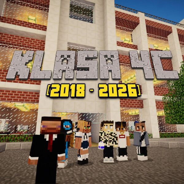 album-klasa-4c-2018-2026-swaks-qobuz-download-and-streaming-in