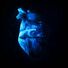 prometheus orchestra frozen heart
