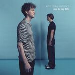 whoiswelanski me & my life