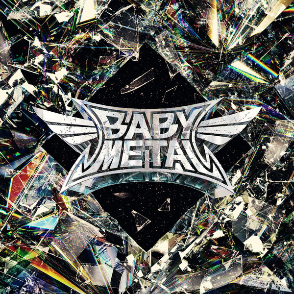 BABYMETAL|Kon! Kon!