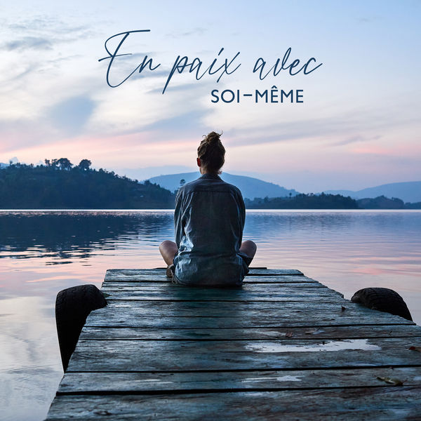 Detente spa musique collection|En paix avec soi-même: Trouvez votre paix intérieure dans la musique douce, améliorez votre humeur avec des mélodies douces, équilibrez votre énergie Detente spa musique collection|En paix avec soi-même: Trouvez votre paix intérieure dans la musique douce, améliorez votre humeur avec des mélodies douces, équilibrez votre énergie