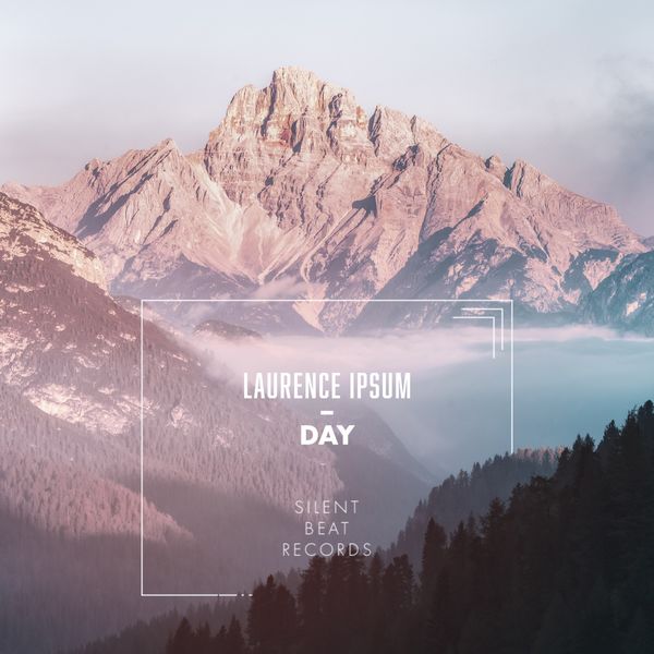 Laurence Ipsum - Day Laurence Ipsum - Day