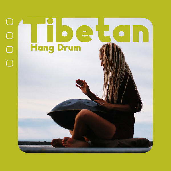 Hang Drum Pro|Tibetan Hang Drum: Spiritual Journey, Healing Meditation Hang Drum Pro|Tibetan Hang Drum: Spiritual Journey, Healing Meditation