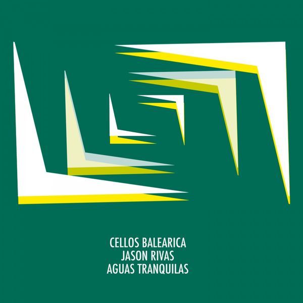 Cellos Balearica|Aguas Tranquilas Cellos Balearica|Aguas Tranquilas