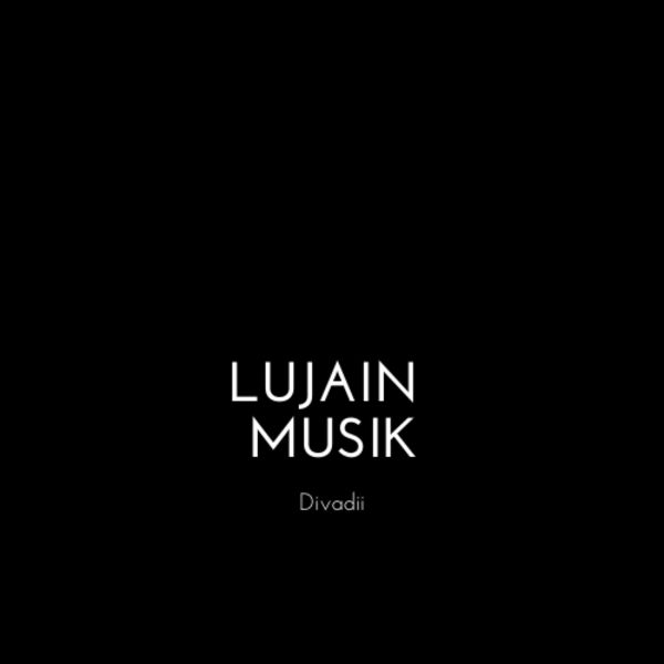 Divadii - Low key Divadii - Low key