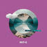 Various Artists Good Vibes Only 020