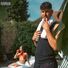MALLYBABY7 Malade II