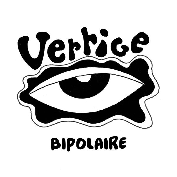 Vertige - Bipolaire Vertige - Bipolaire