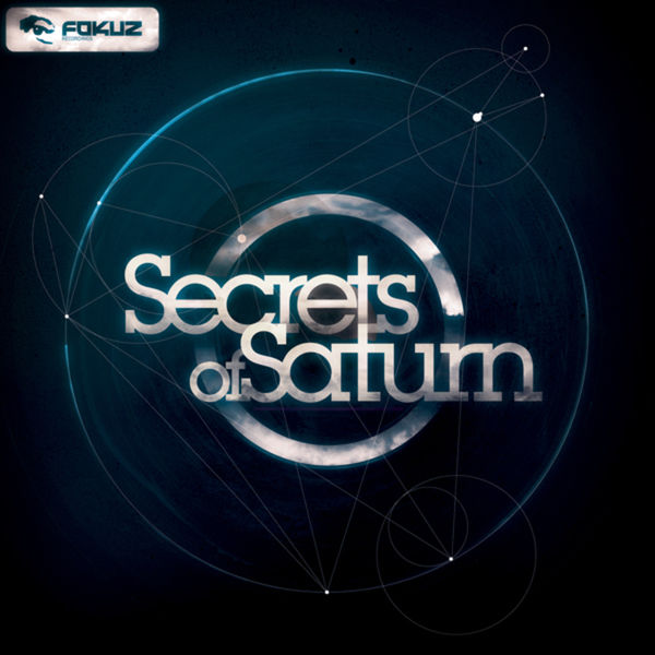 Switch|Secrets Of Saturns