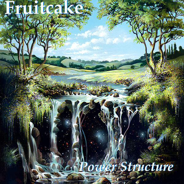 Cover 600