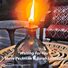 Steve Peckman Waiting For You (feat. Sarah LeMieux)