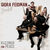 Giora Feidman Klezmer for Peace