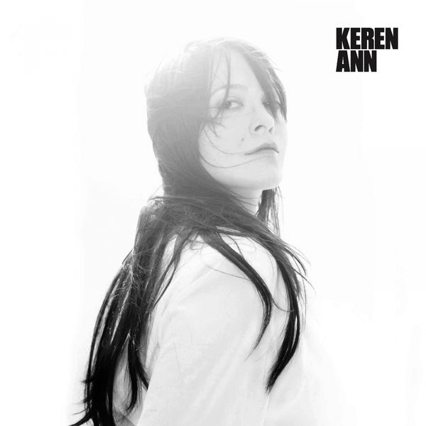 Keren Ann - Keren Ann Keren Ann - Keren Ann