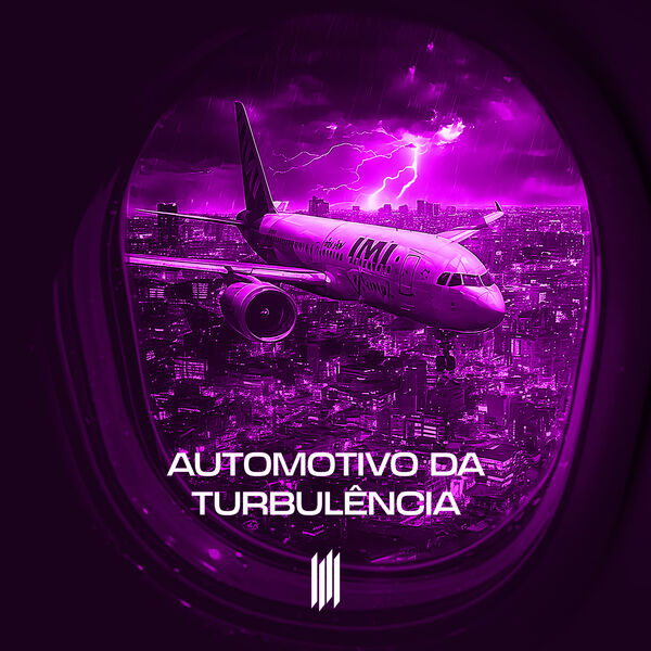Automotivo da Turbulencia (ULTRA SLOWED), DJ RD DA DZ7 - Qobuz