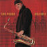 Greg Piccolo Red Lights