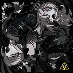 Aiobahn +81 独立独歩 (feat. Mori Calliope)