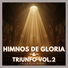 Cruz y Blues Worship Himnos De Gloria y Triunfo, Vol. 2