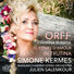 Simone Kermes Orff: Carmina Burana: III. Cours d’amour. In trutina