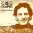 Greg Champion North & South