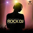 Andrey Exx Rock DJ