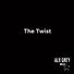 Alx Grey The Twist