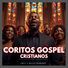 Cruz y Blues Worship Coritos Gospel Cristianos